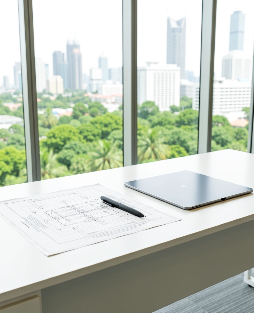 Tactical marketing planning